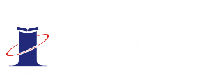 INFLIBNET Logo